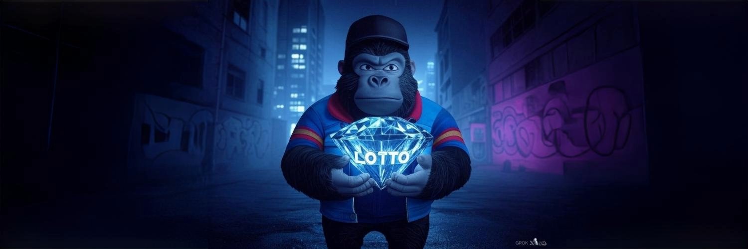 LGJ25's profile banner image