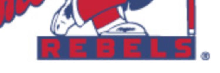 sdickens63's profile banner image