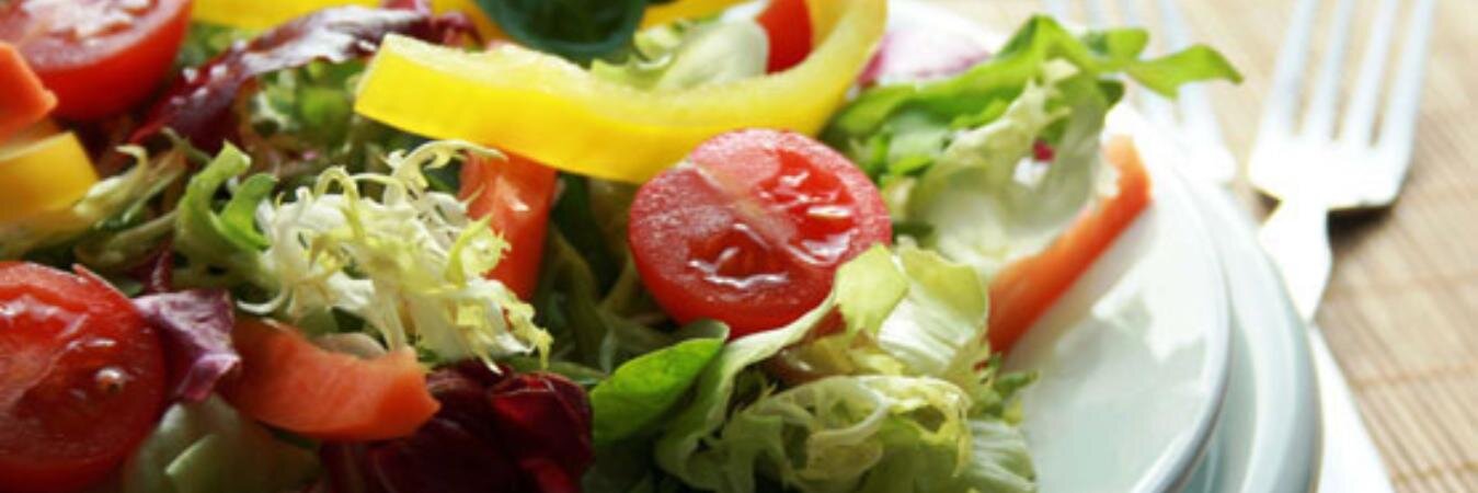 SALUD_PANAMA's profile banner image