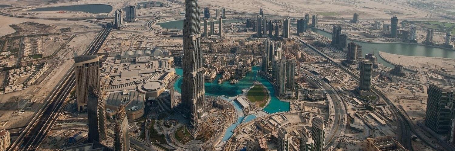 RadioHamdan's profile banner image