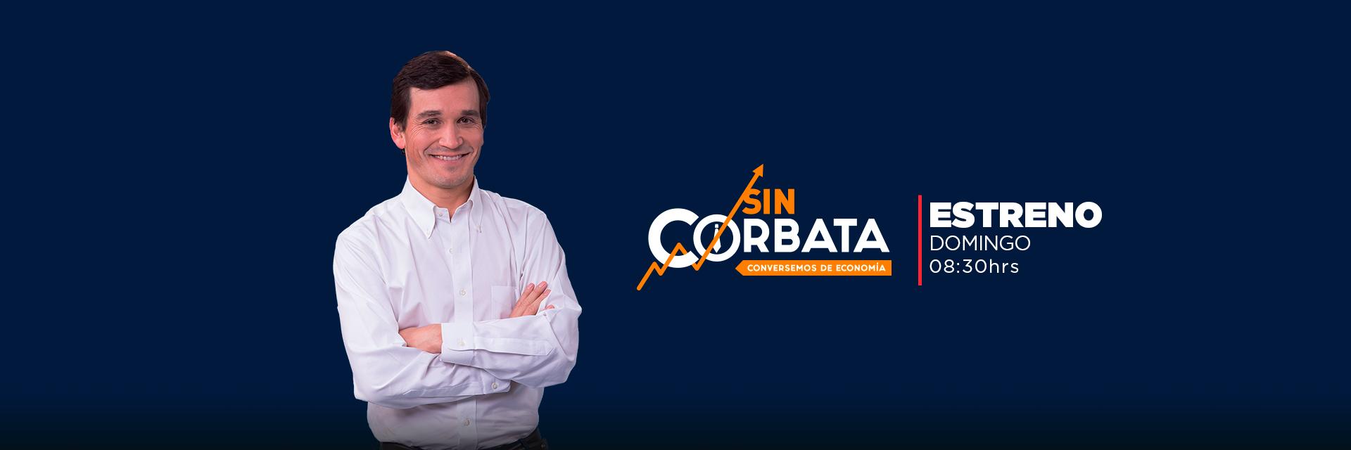 SinCorbataTVN's profile banner image