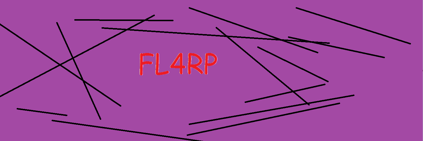 fl4rp's profile banner image