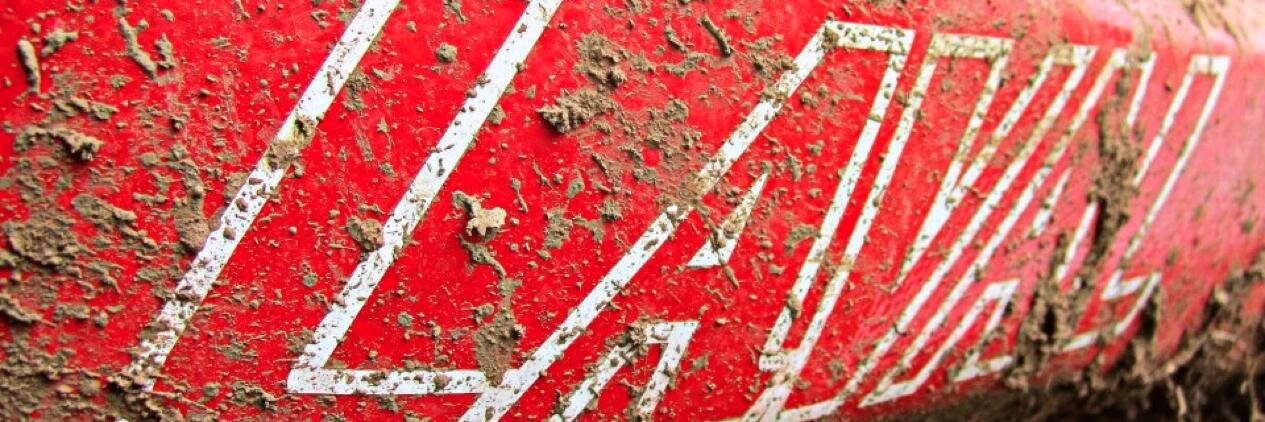 Baja SAE ULaval banner