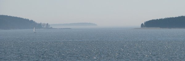 nickl4 Profile Banner