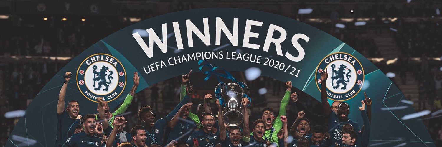 Chlsawi7's profile banner image