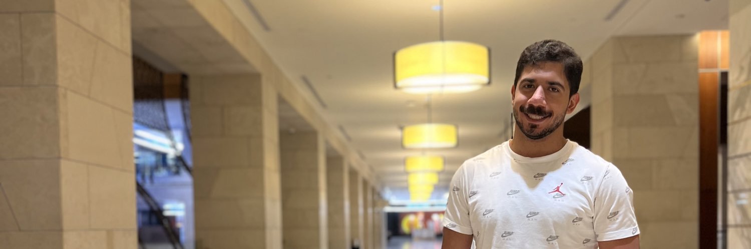 ma3oothls4's profile banner image