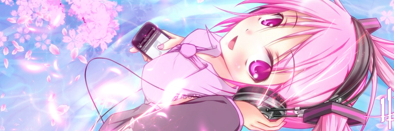 Shirikumo's profile banner image