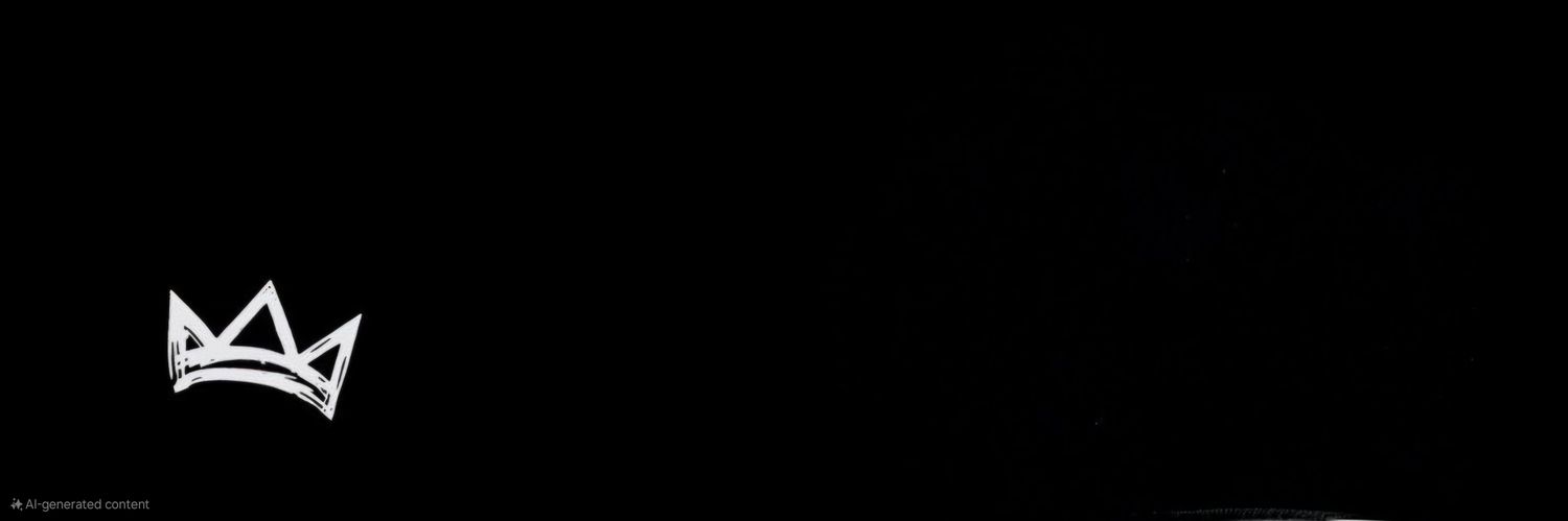 ALSayyar_'s profile banner image