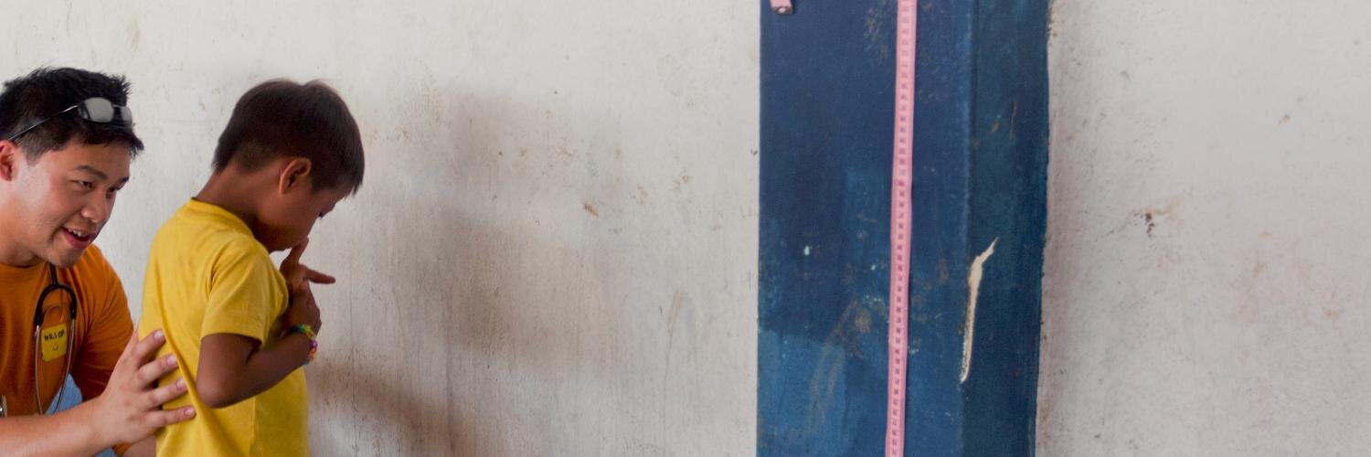 wilson_to's profile banner image
