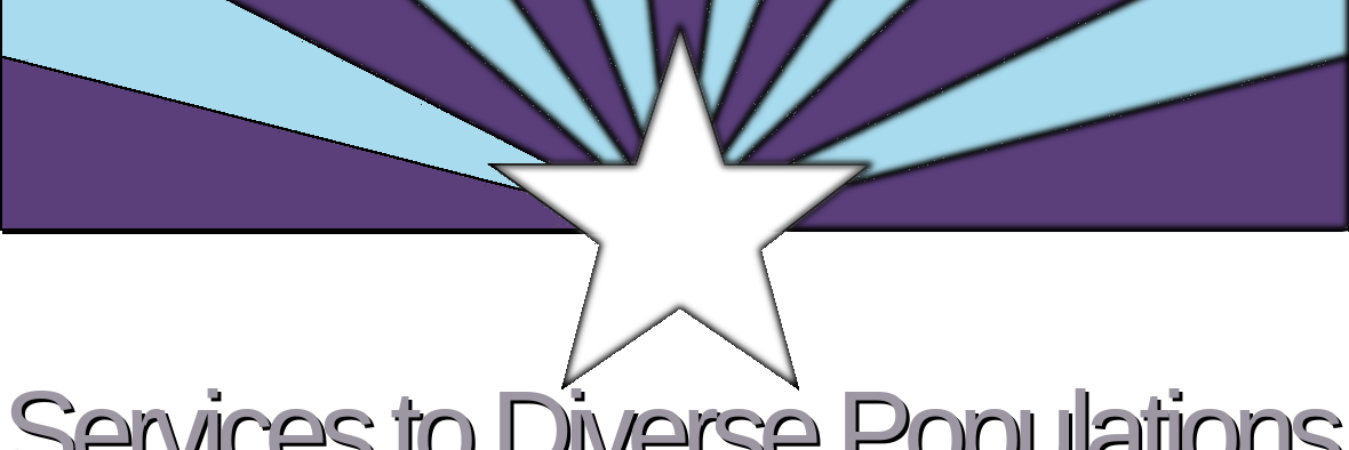 AzLASDP's profile banner image