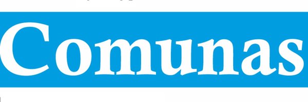 ComunasAM Profile Banner