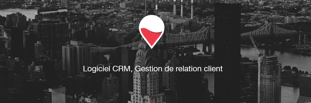 pmecrm's profile banner image
