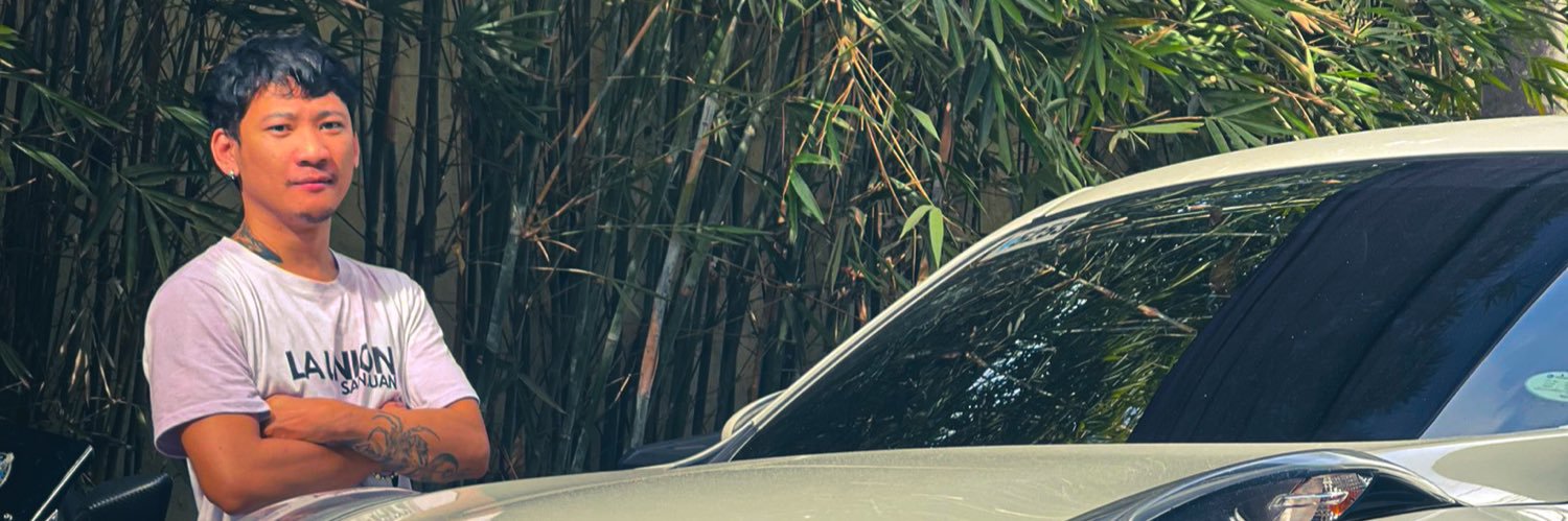 _nam0701's profile banner image