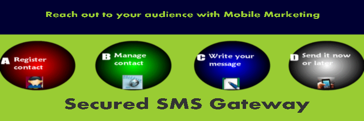 SwiftMessenger1's profile banner image