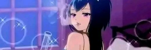 Que tranza ! banner