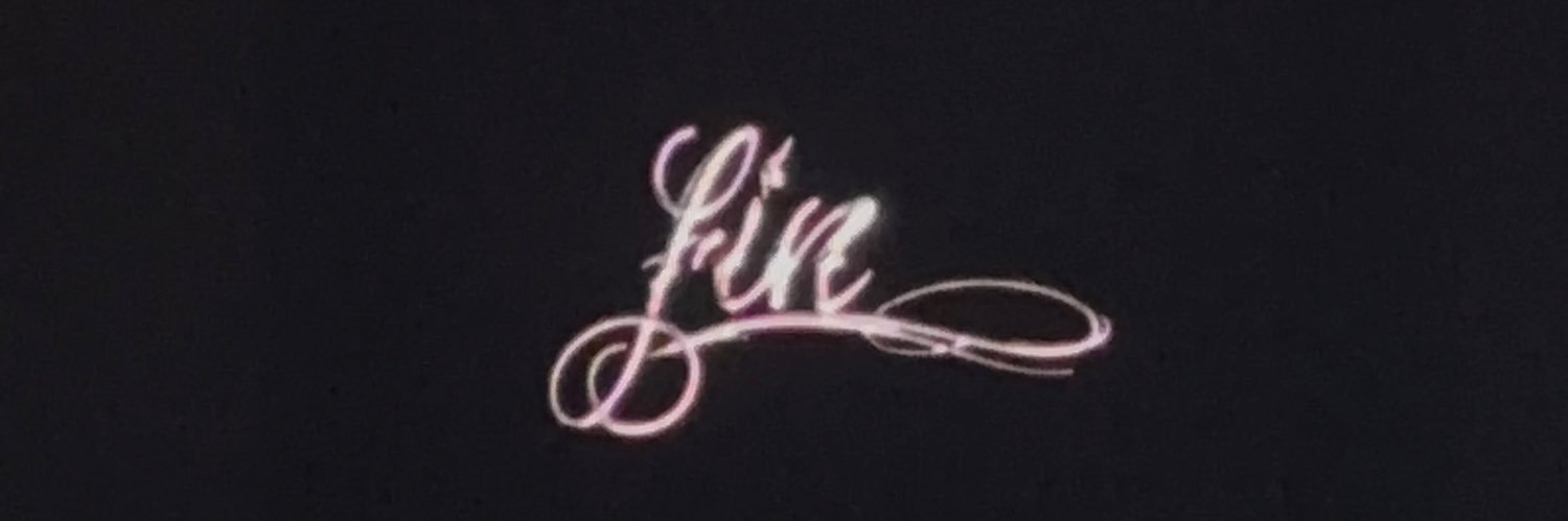 lesthemezz's profile banner image