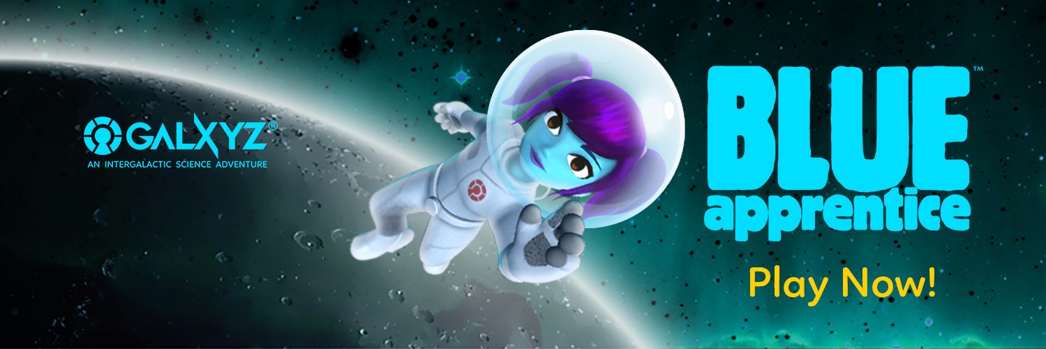 galxyzlab's profile banner image