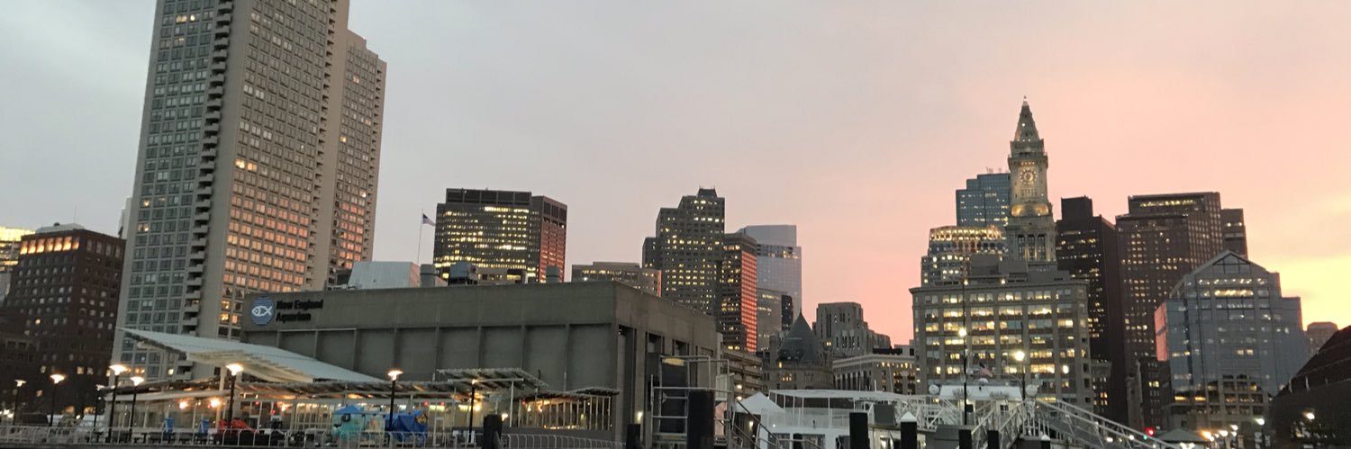 SarahMBensonArt's profile banner image