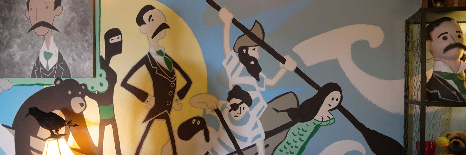 PetersPanels's profile banner image
