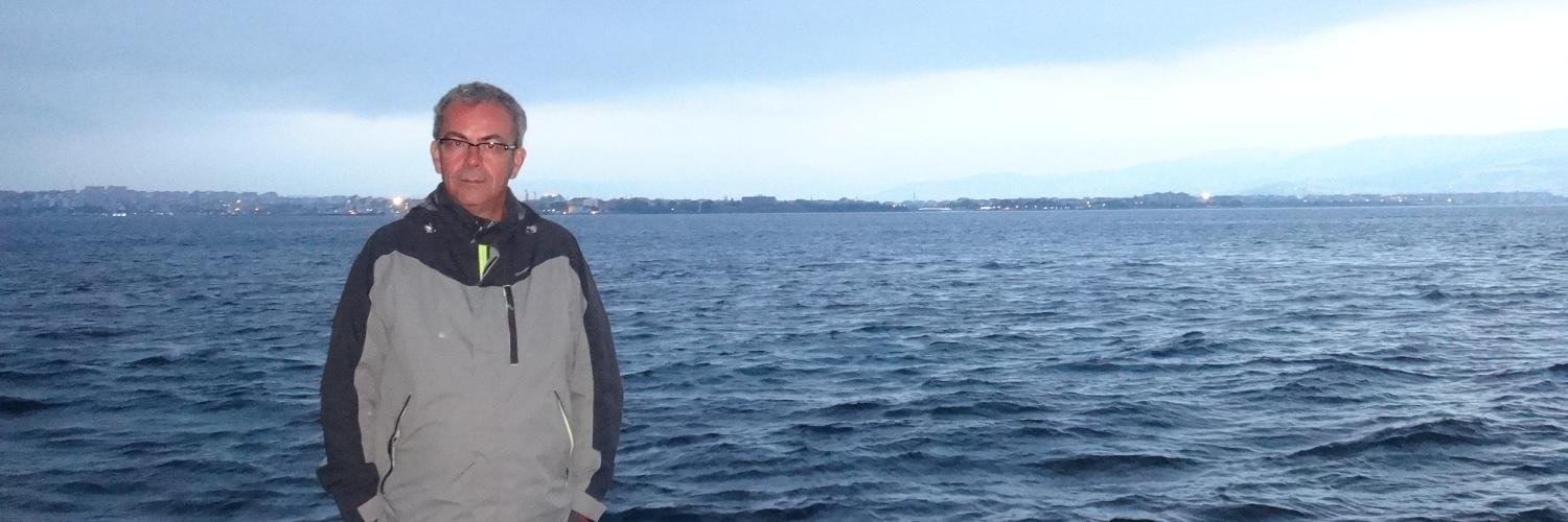 JOSMARACABALLER's profile banner image