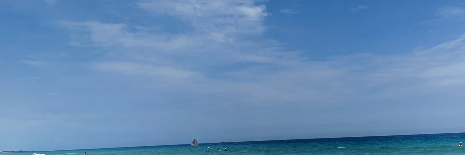 fefa1899's profile banner image