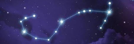 Sarah Adibrata banner
