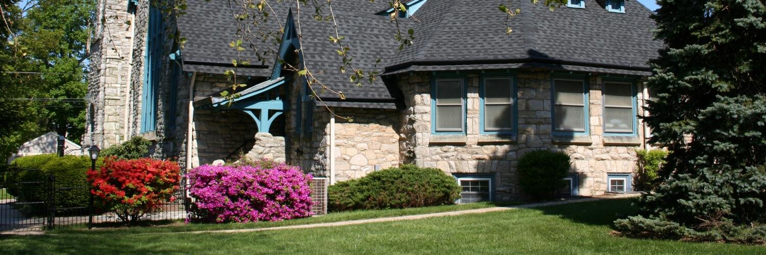TrinityBerwyn's profile banner image