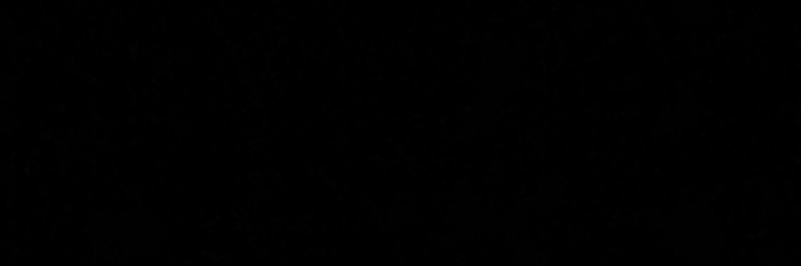 dhoams15's profile banner image