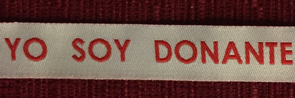Hoffadue's profile banner image