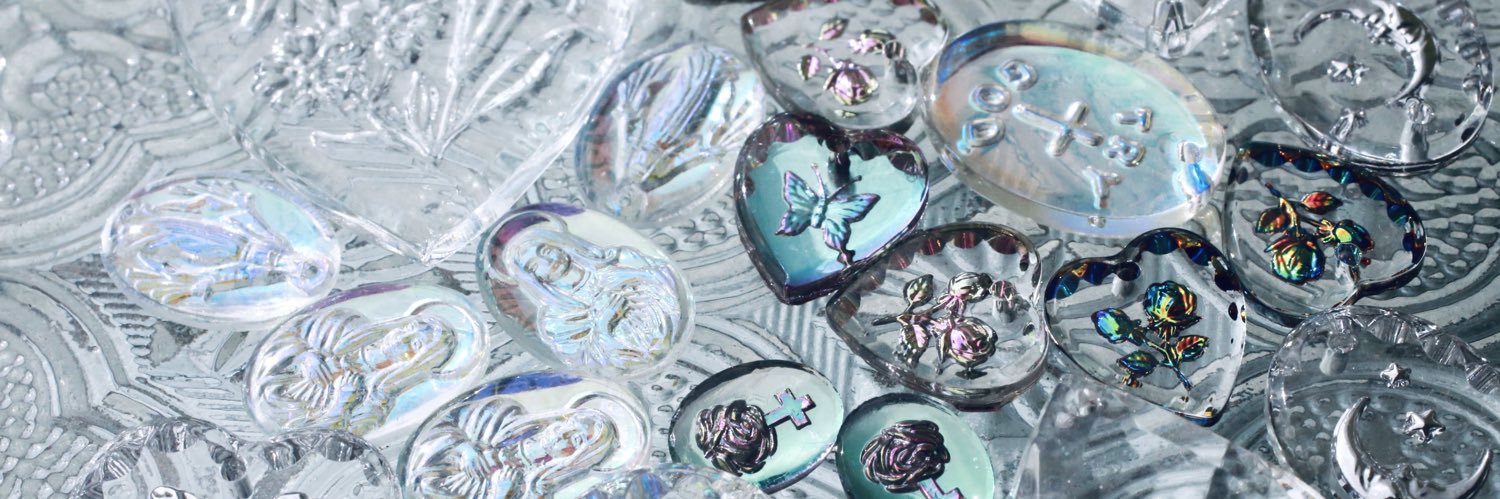 Oʟɪᴍᴀᴄʜɪ🥀クリマ【M40】デザフェス banner