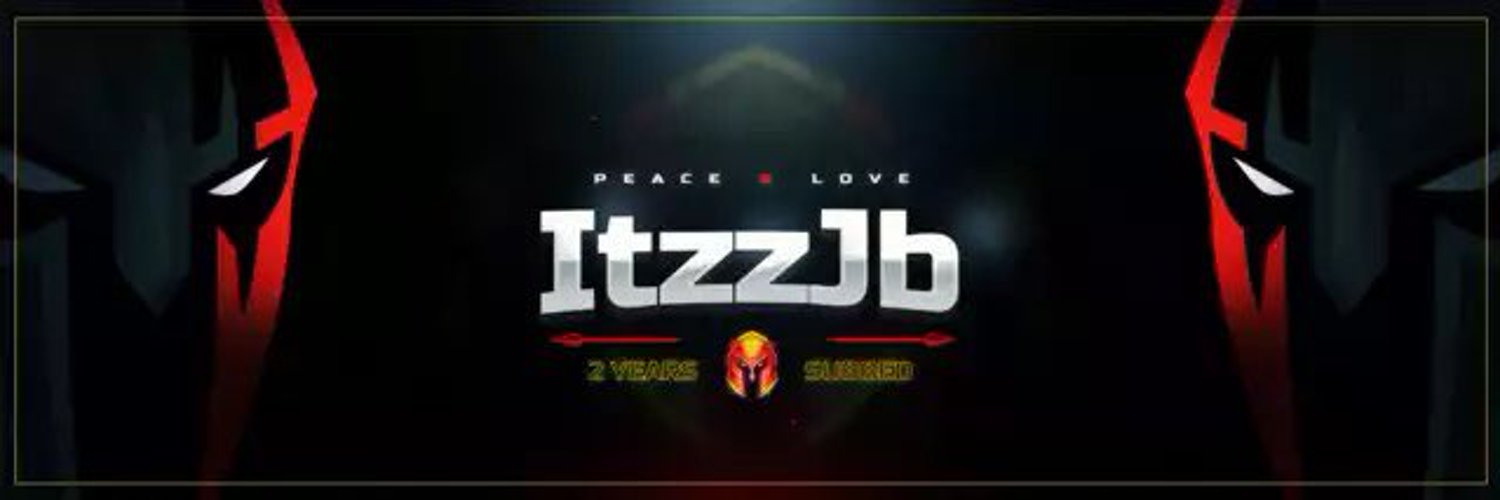jbautuh's profile banner image