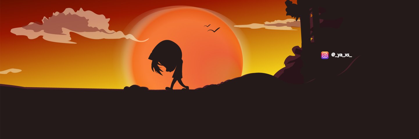 YaxsOff's profile banner image