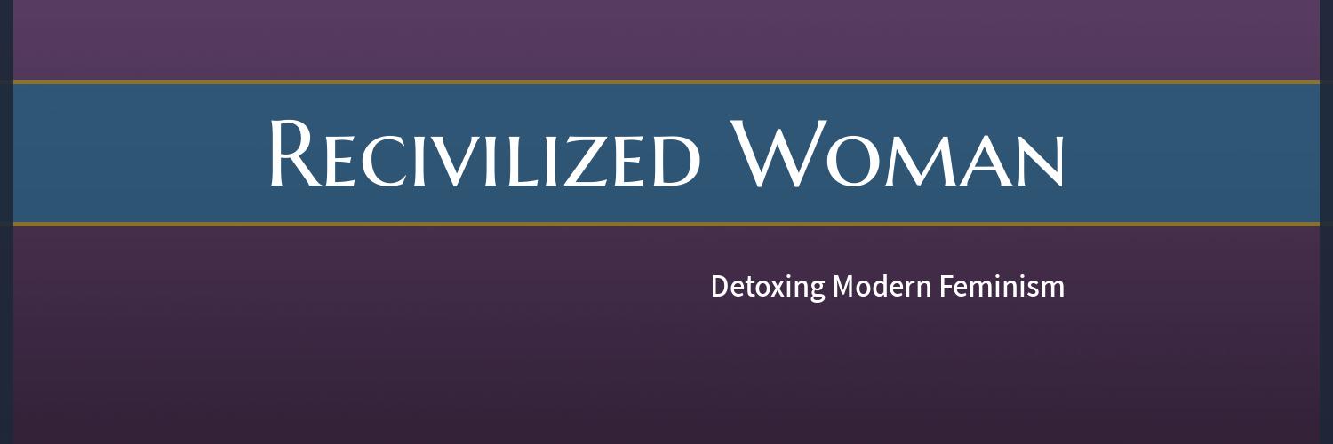 Stephanie Welch banner