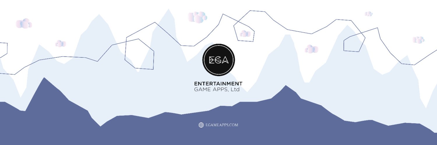 EGameApps banner