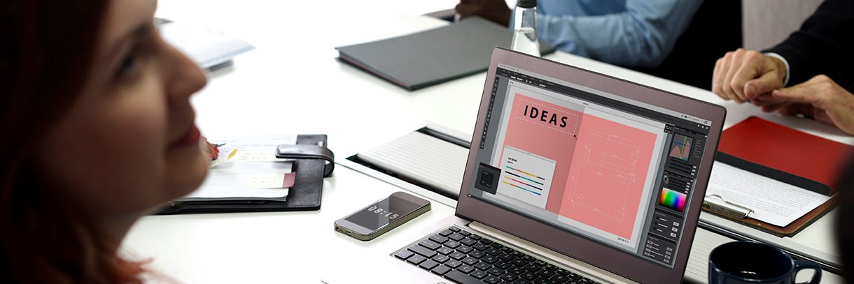imaginnoES's profile banner image