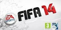 WagersOnline's profile banner image