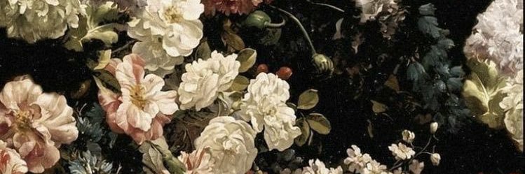manaradastra's profile banner image