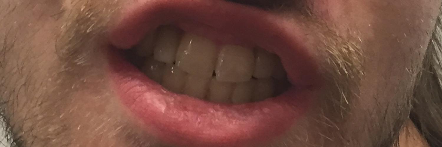 Dallas_Hardcore's profile banner image