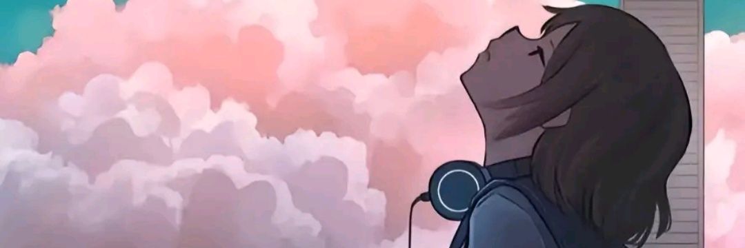 ain_keem's profile banner image
