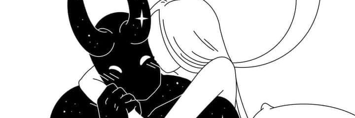 hpwingardium's profile banner image