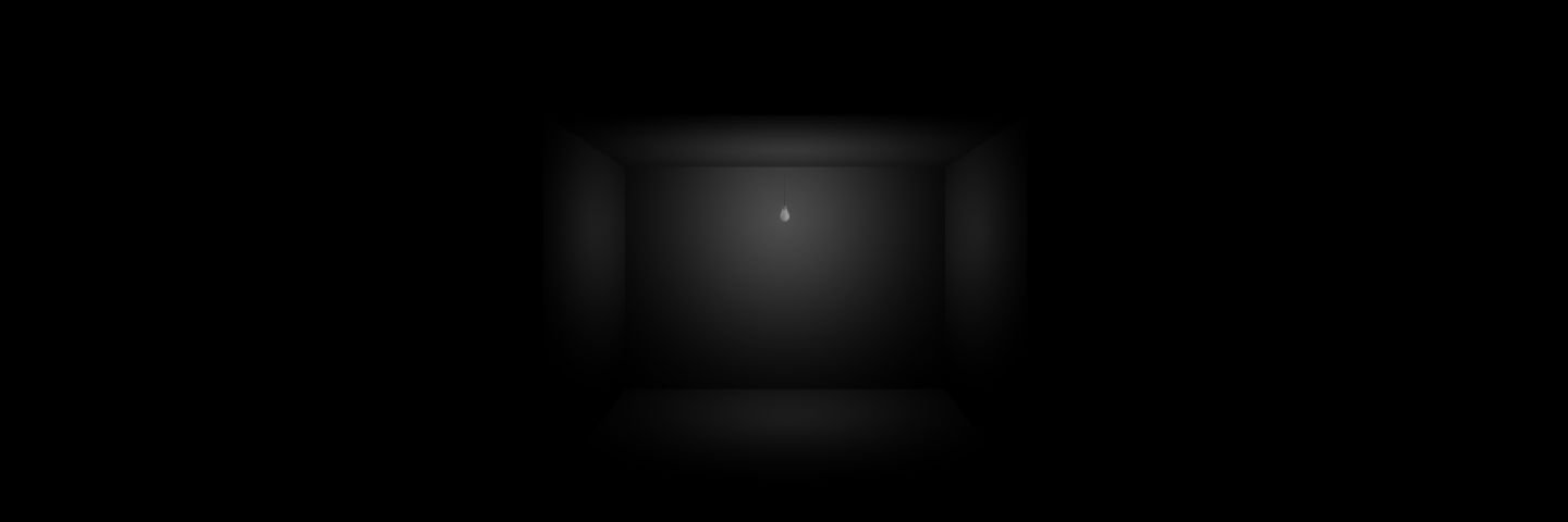Zekey47's profile banner image