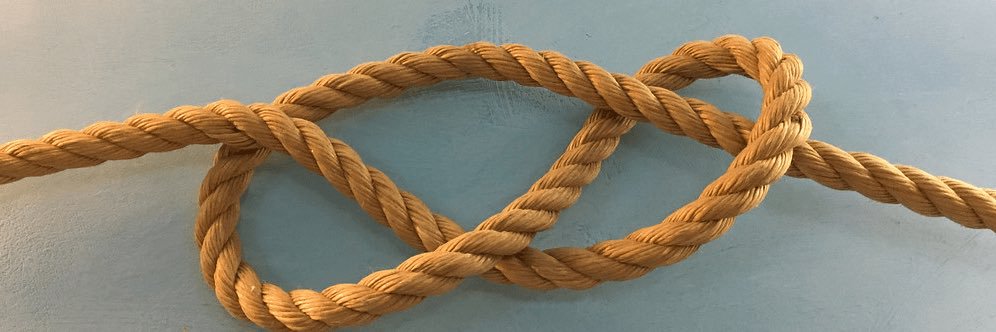 Putaud's profile banner image