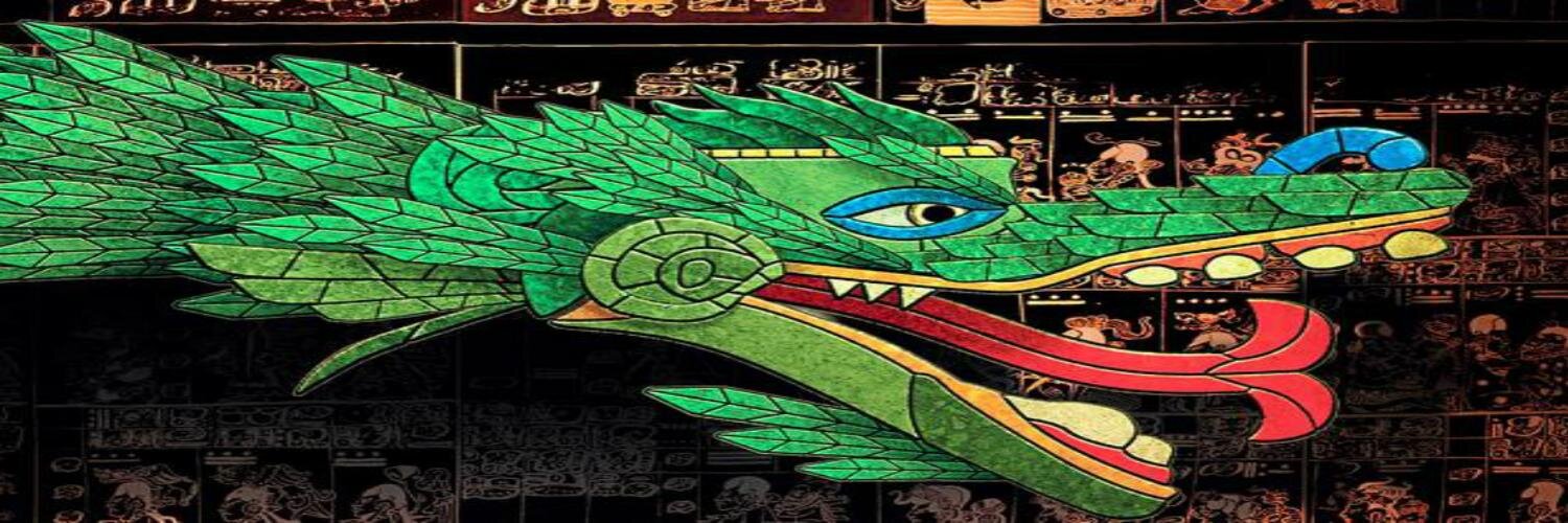 SAMDIOMC's profile banner image