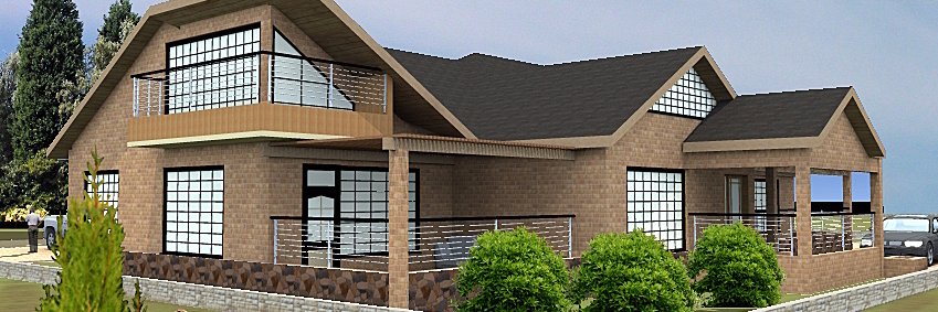 Jama Properties banner