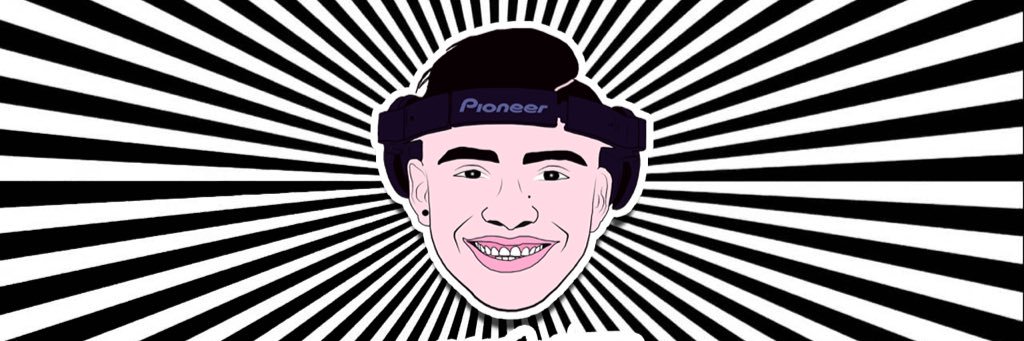 Mondoy_050's profile banner image