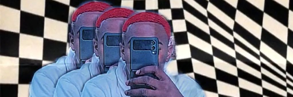 DEVONTAAAE's profile banner image