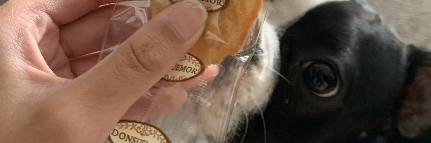 maweeeahh's profile banner image