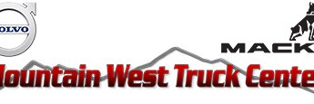 MountainWestTC's profile banner image