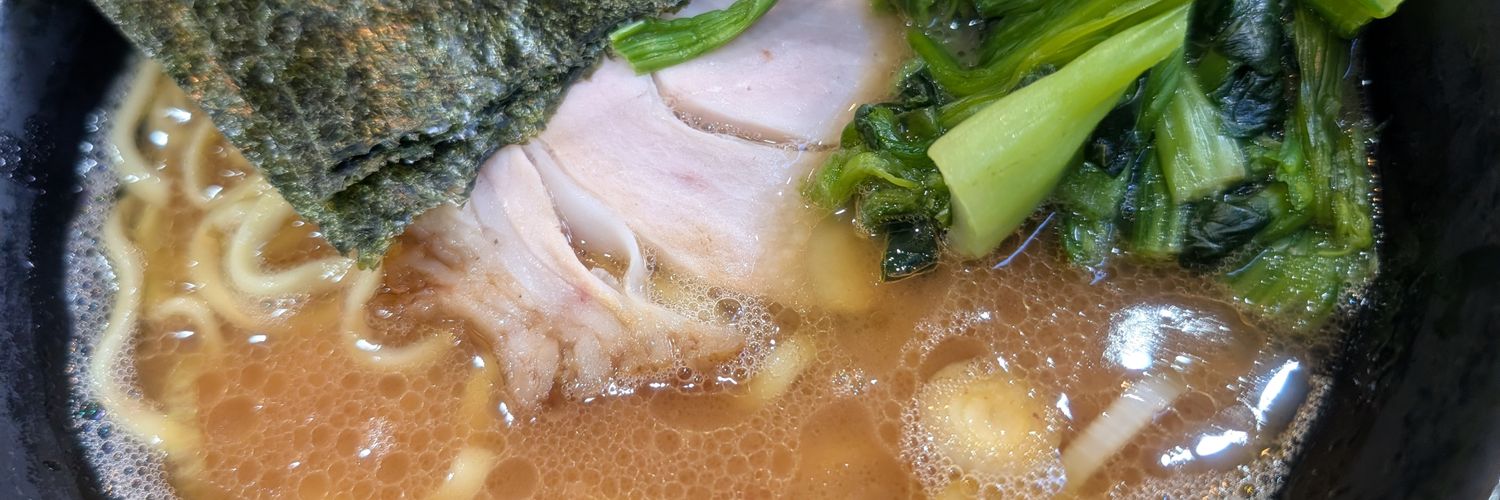 コジ裸🍏3/28 ボ力ユニ banner