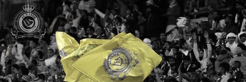 ba_mutairi's profile banner image